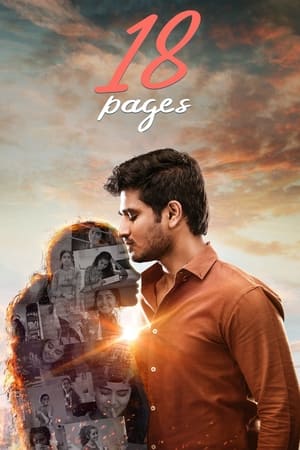 Rafta Rafta 2022 Season 1 Hindi HDRip – 720p – 480p
