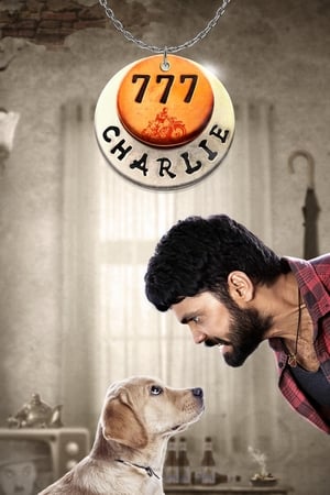 Ranga Ranga Vaibhavanga 2022 Hindi Dubbed HDRip 720p – 480p