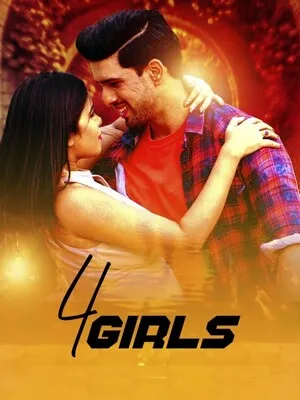 Creation of the Gods II: Demon Force 2025 Hindi CAMRip 720p – 480p – 1080p