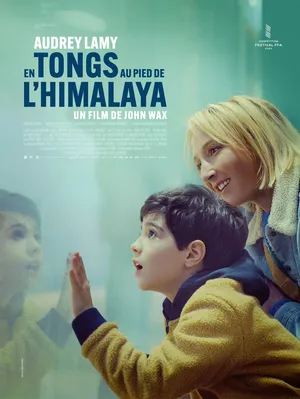 A Mother’s Special Love 2024 Hindi Dual Audio WEB-DL 720p – 480p – 1080p