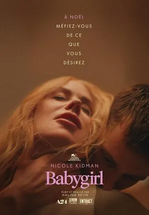 Ariella 2025 Hindi Multi Audio WEBRip 720p – 480p – 1080p
