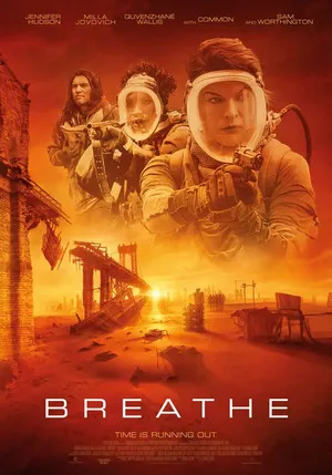 Rob Peace 2024 Hindi Dual Audio WEB-DL 720p – 480p – 1080p