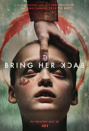 Bring Her Back 2025 Hindi Dual Audio WEB-DL 720p – 480p – 1080p