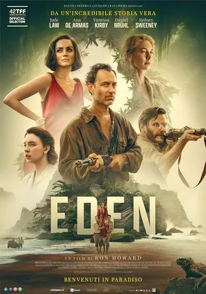 War 2019 Hindi Audio WEB-DL 720p – 480p – 1080p