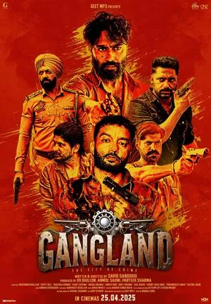 The Bad Guys 2 2025 Hindi Dual Audio WEB-DL 720p – 480p – 1080p
