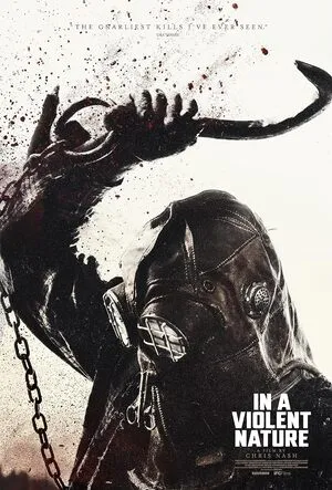 Lee 2023 Hindi Dual Audio WEB-DL 720p – 480p – 1080p