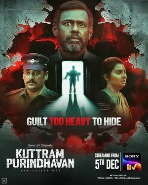 Jay Kelly 2025 Hindi Dual Audio WEB-DL 720p – 480p – 1080p