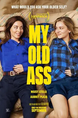 55 2025 Hindi WEB-DL 720p – 480p – 1080p
