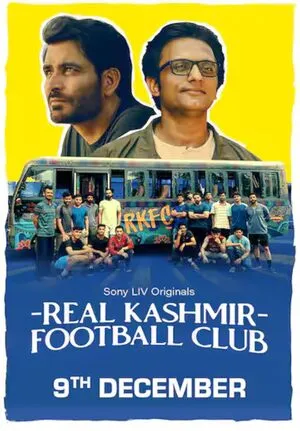 The Tearsmith 2024 Hindi Dual Audio WEB-DL 720p – 480p – 1080p
