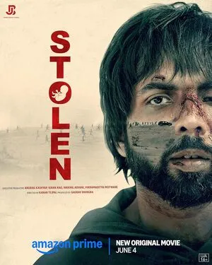 Web 2023 Hindi Dual Audio WEB-DL 720p – 480p – 1080p