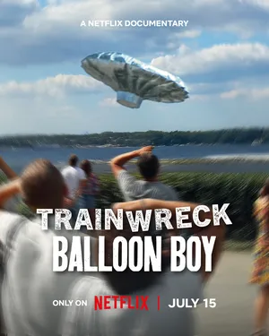 Trainwreck: The Cult of American Apparel 2025 Hindi Dual Audio WEB-DL 720p – 480p – 1080p