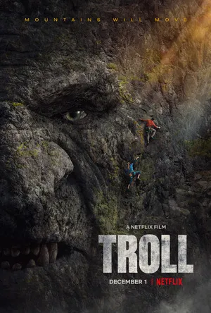 Primitive War 2025 Hindi Dual Audio WEB-DL 720p – 480p – 1080p