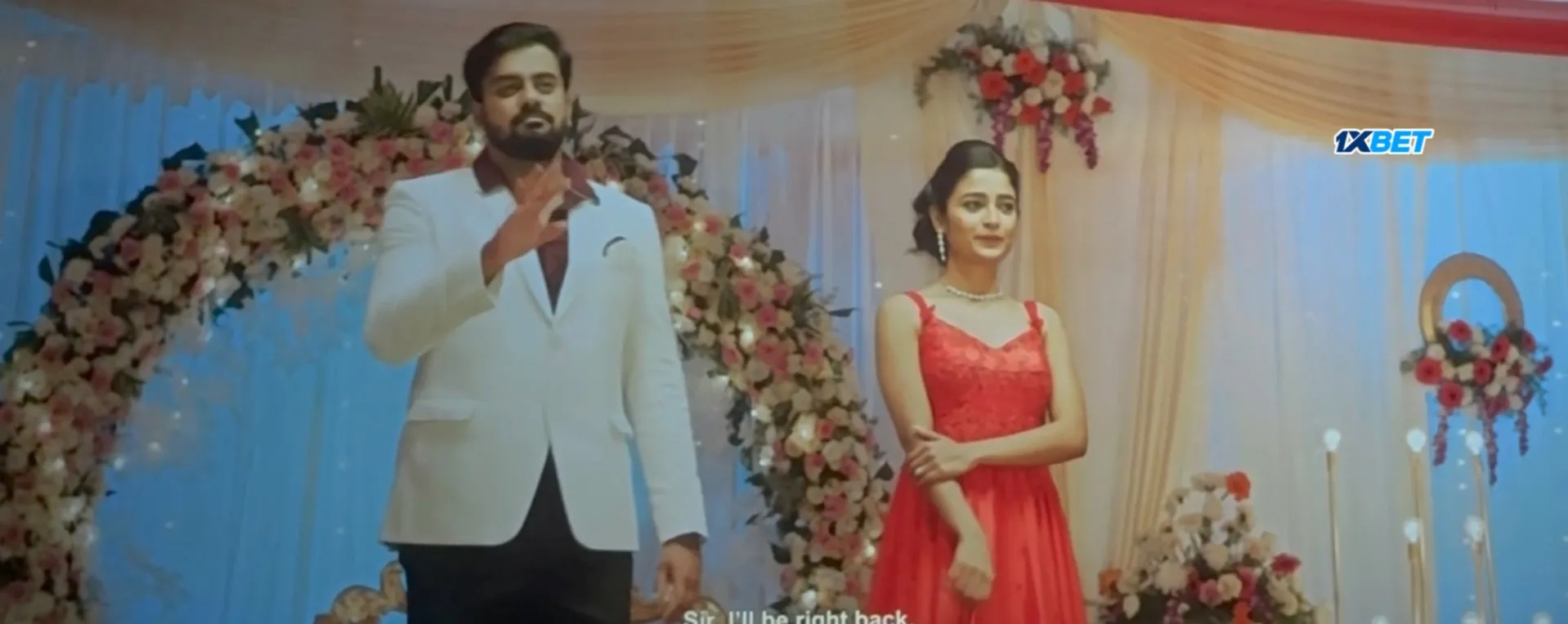 Yaarigu Helbedi 2025 Kannada HDTS 720p – 480p – 1080p