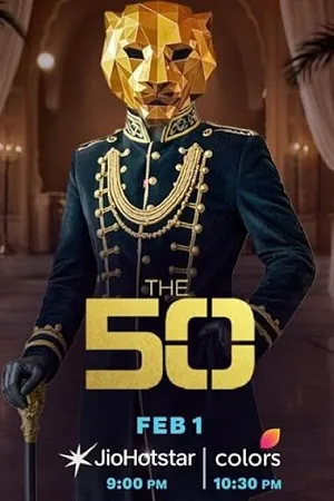 Blitz 2024 Tamil Dubbed WEBRip 1080p