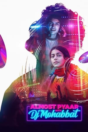 On a Wing and a Prayer 2023 Hindi Dual Audio HDRip 720p – 480p