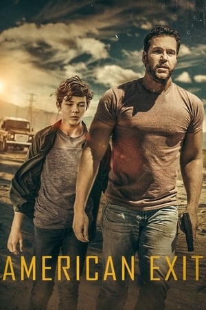 Khakee: The Bihar Chapter 2022 Season 1 Hindi HDRip – 720p – 480p