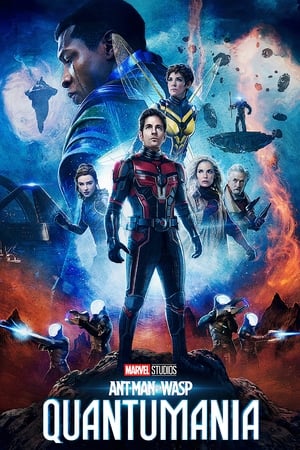 Ravanasura 2023 Hindi (ORG) HDRip | 720p | 480p