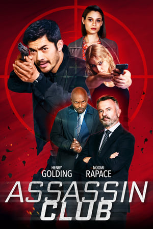 U-Turn (2023) Hindi HDRip | 720p | 480p