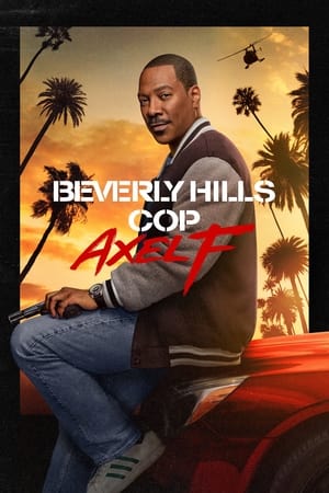 Something Very Bad Is Going to Happen 2026 Season 01 Hindi Dual Audio WEB-DL 720p – 1080p [ALL EPISODES]