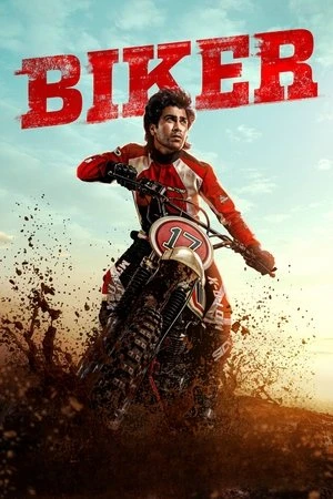 Hit Man 2024 Hindi Dual Audio HDRip 1080p – 720p – 480p