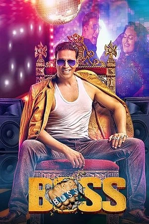 Azrael 2024 Tamil WEBRip 1080p