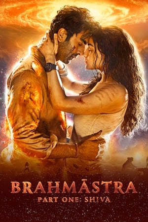 Suryakantham (2019) (Hindi – Telugu) Dual Audio UnCut HDRip 720p – 480p