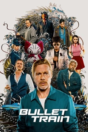 Blonde (2022) Hindi Dual Audio HDRip 720p – 480p
