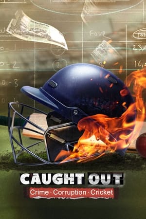 Rocket Boys 2023 Season 2 Hindi HDRip – 720p – 480p