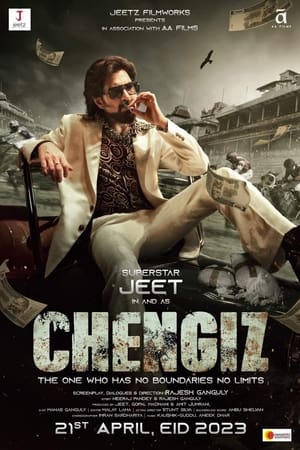 Holy Cow 2022 Hindi Movie HDRip 720p – 480p