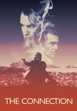 Violent Night 2022 Hindi Dual Audio HDRip 720p – 480p
