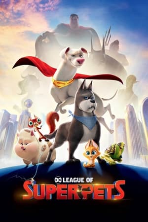 End of the Road (2022) Hindi Dual Audio HDRip 720p – 480p