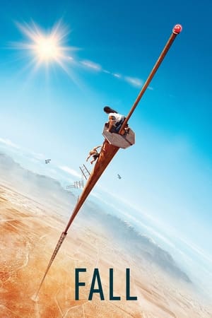 InCar (2023) Hindi Movie Pre-DVDRip 720p – 480p