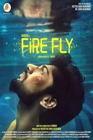 Punjabi Aa Gaye Oye 2025 Punjabi HDTC 720p – 480p – 1080p