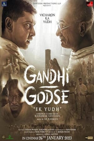 Oohalu Gusagusalade (2014) (Hindi – Telugu) Dual Audio UnCut HDRip 720p – 480p