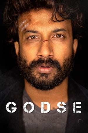 Kaduva 2022 Hindi + Malayalam (ORG) Movie Web-DL 720p – 480p