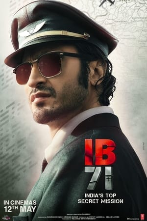 Tarla 2023 Hindi HDRip | 720p | 480p