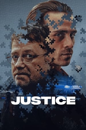 Crime 101 2026 Hindi Audio HDTC 720p – 480p – 1080p