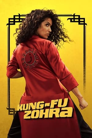 Night Raiders (2021) Hindi Dual Audio HDRip 720p – 480p