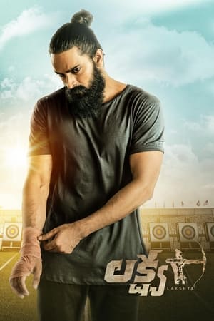 Thor Love and Thunder (2022) Hindi (ORG) Dual Audio HDRip 720p – 480p