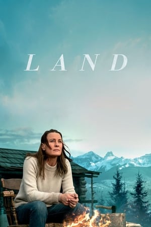The Sunlit Night (2019) Hindi Dual Audio HDRip 720p – 480p