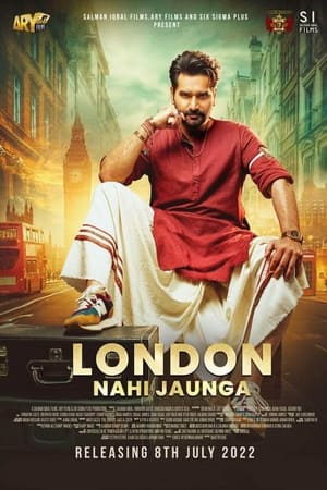 One Piece Film Red (2022) Hindi Dubbed Movie Pre-DVDRip 720p – 480p