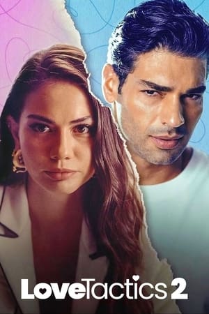 Shiv Shastri Balboa 2023 Hindi HDRip | 720p | 480p