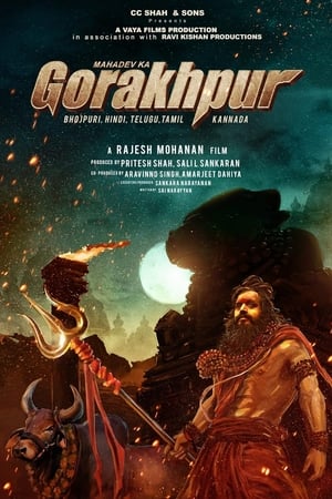 Mastiii 4 2025 Hindi HDTC 720p – 480p – 1080p