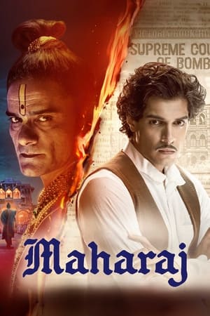 Vaazha: Biopic of a Billion Boys 2024 Hindi Dual Audio WEB-DL 720p – 480p – 1080p
