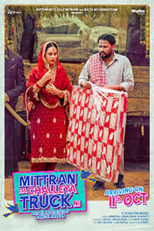 Abar Proloy 2023 Season 01 Bengali Audio WEB-DL 720p – 480p [ALL EPISODES]