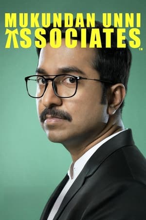 Middle Class Love 2022 Hindi Movie HDRip 720p – 480p