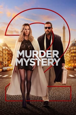 Amigos 2023 Hindi (Studio-Dub) HDRip | 720p | 480p
