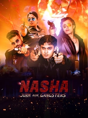 Tighee 2026 Marathi Audio HDTC 720p – 480p – 1080p