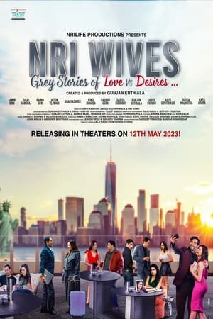 Jogira sara ra ra (2023) Hindi Pre-DVDRip | 720p | 480p
