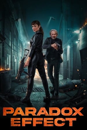 Steal Season 1 2026 Hindi Dual Audio WEB-DL 720p – 480p – 1080p [ALL EPISODES]